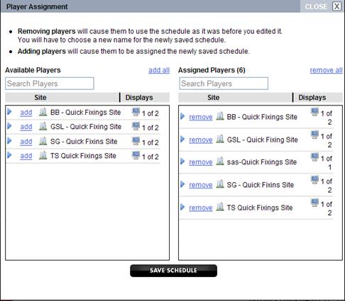 QF Player Assignment NEW.png