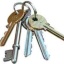small_ring_of_keys.jpg